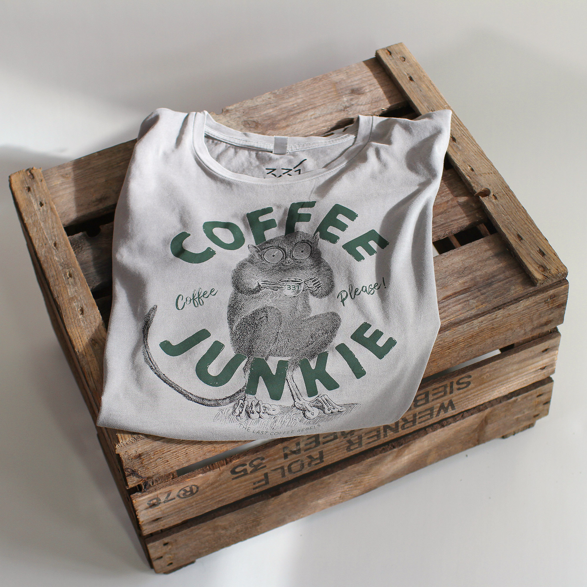 coffee-junkie-331-pulver-blei-grau-d4k